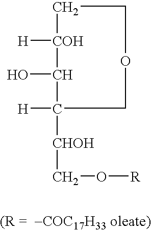 Figure US20050232820A1-20051020-C00005