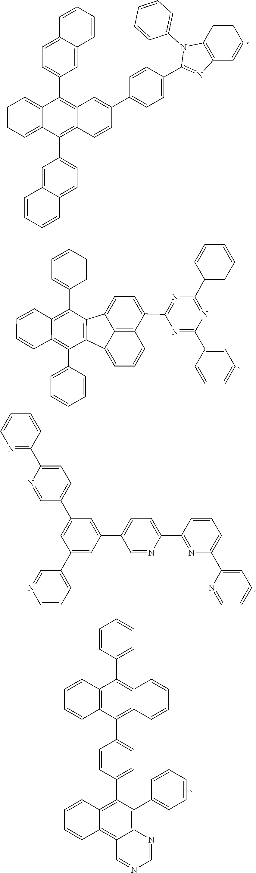 Figure US11825734-20231121-C00182
