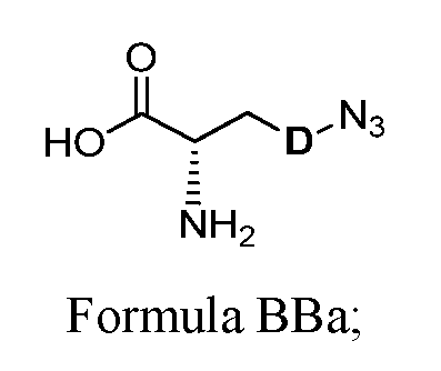 Figure imgf000108_0002