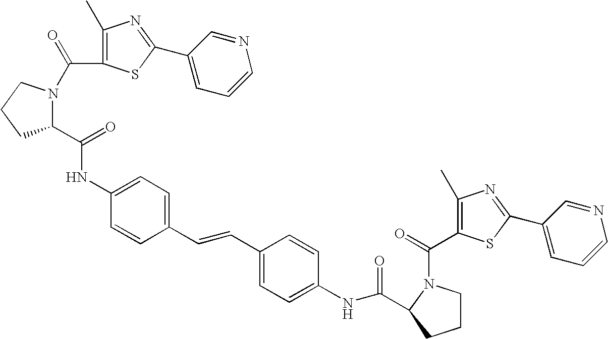 Figure US08143288-20120327-C00199