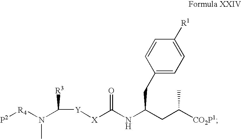 Figure US20100047841A1-20100225-C00204