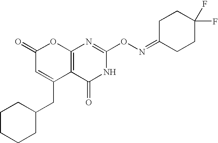 Figure US20070173495A1-20070726-C00216
