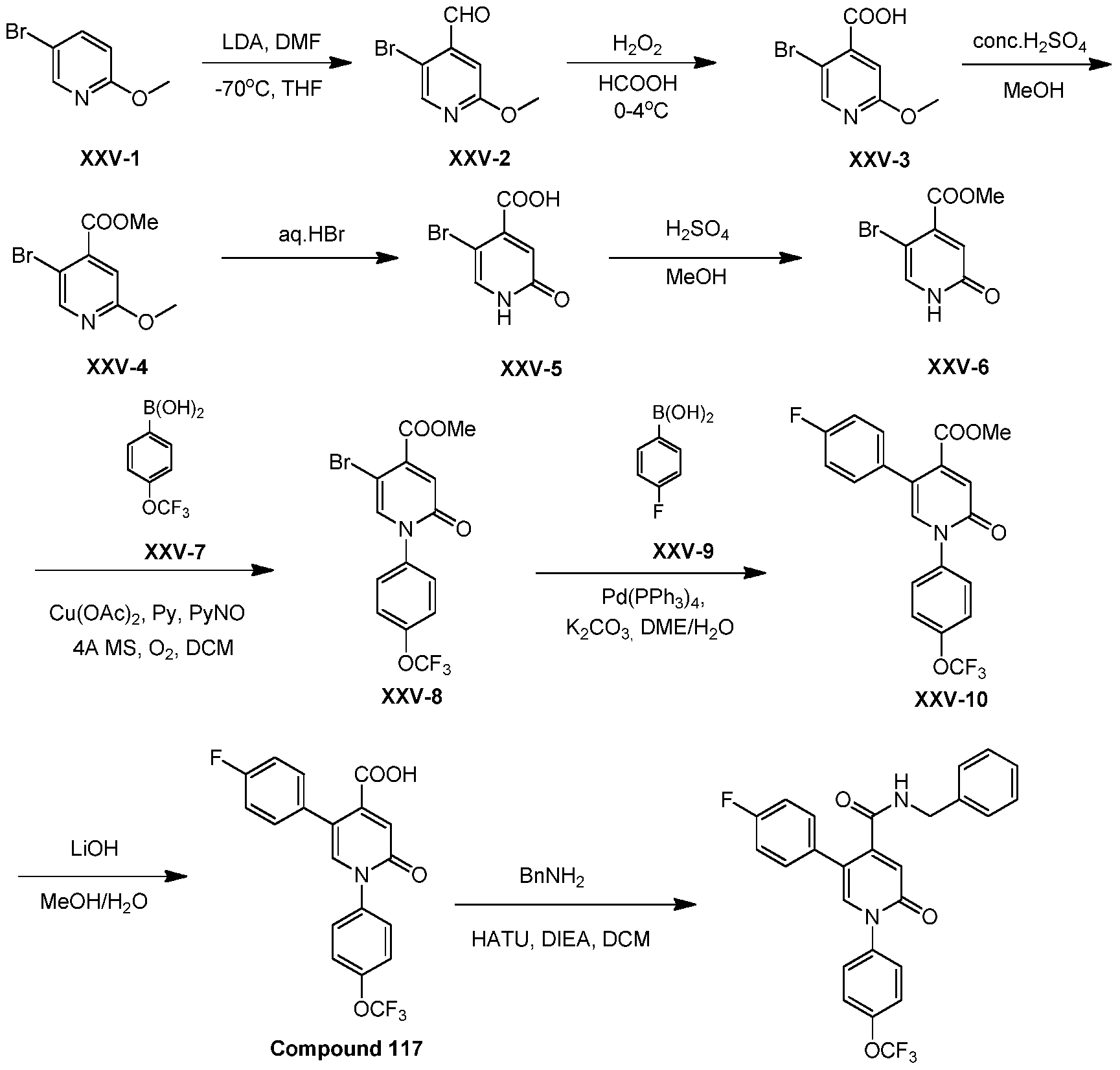 Figure imgf000237_0001