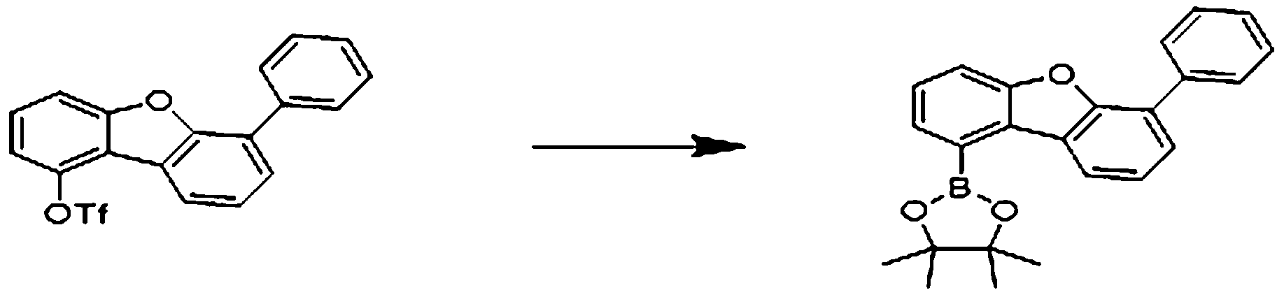 Figure PCTKR2021009864-appb-I000176