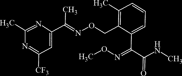 Figure US20230357152A1-20231109-C00108