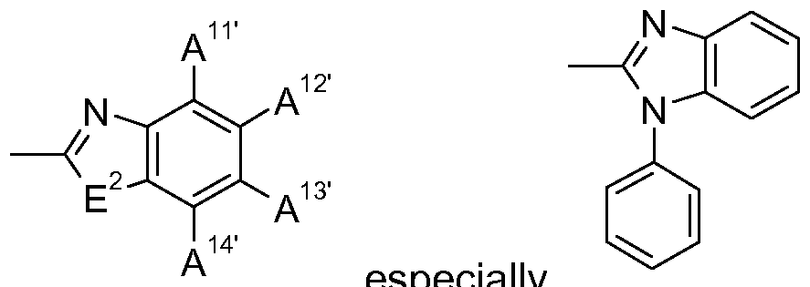 Figure imgf000070_0002