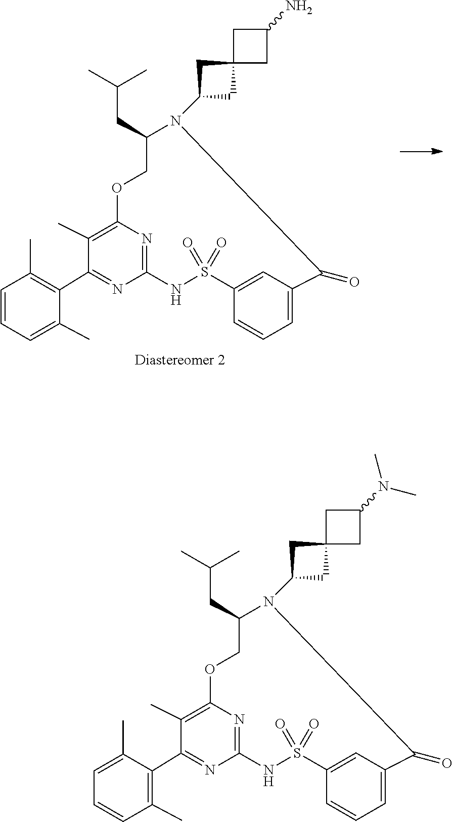 Figure US20230374038A1-20231123-C00200
