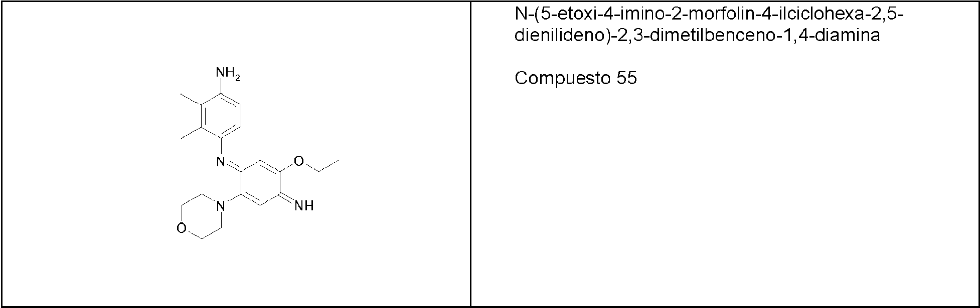 Figure imgf000015_0002