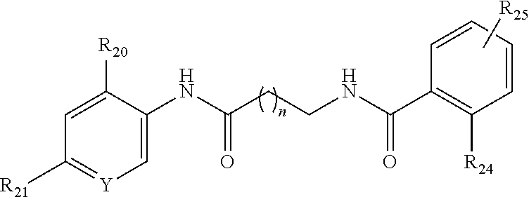 Figure US08329719-20121211-C00069