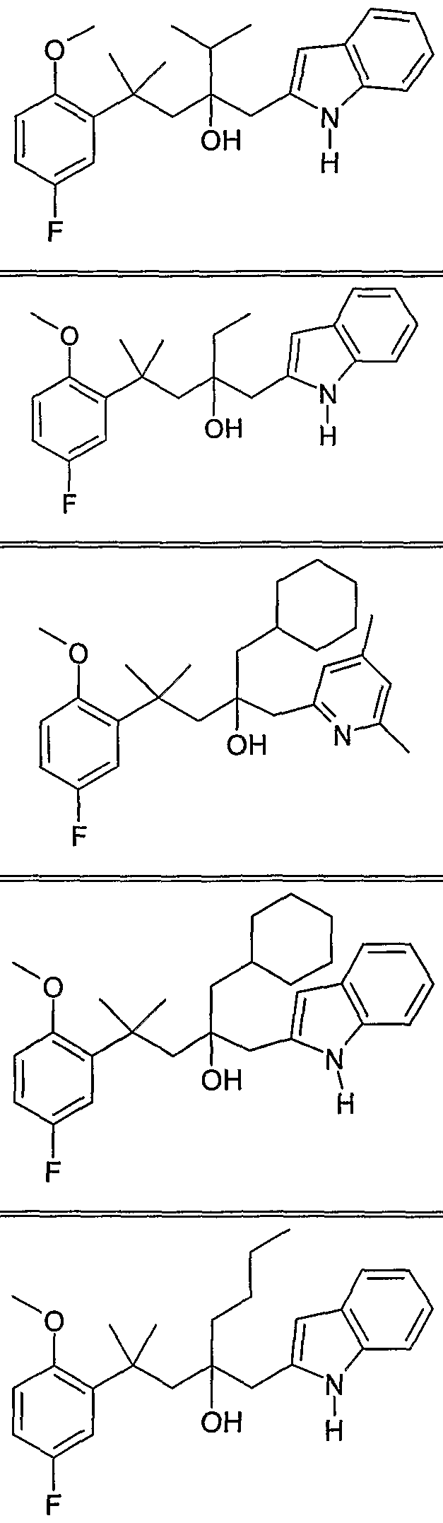 Figure imgf000086_0001