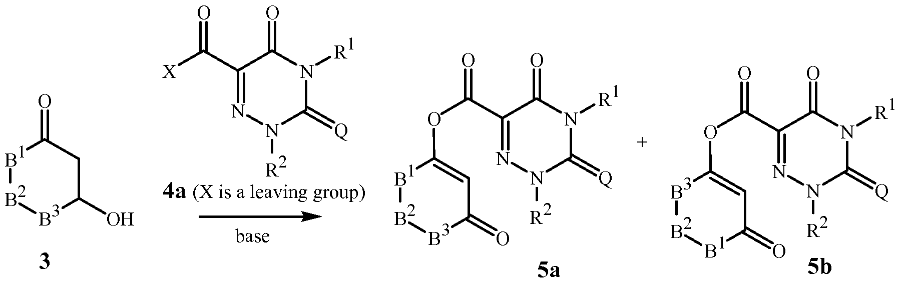 Figure imgf000023_0001