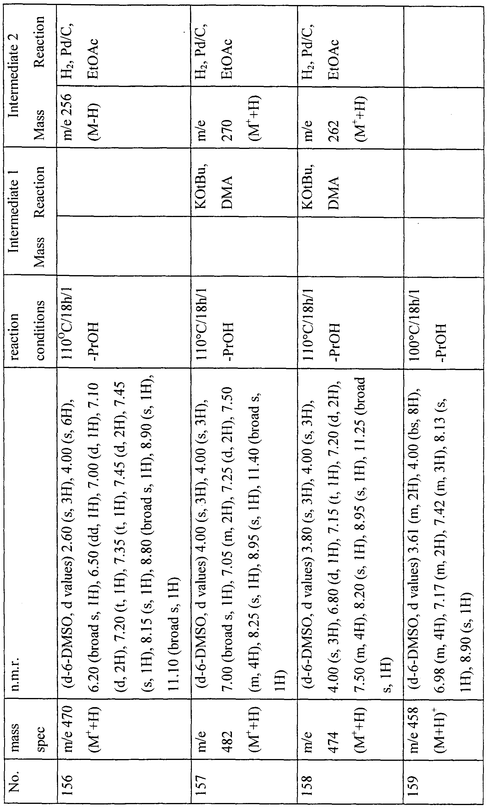 Figure imgf000081_0001