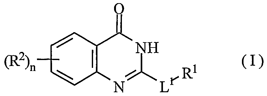 Figure imgf000028_0001
