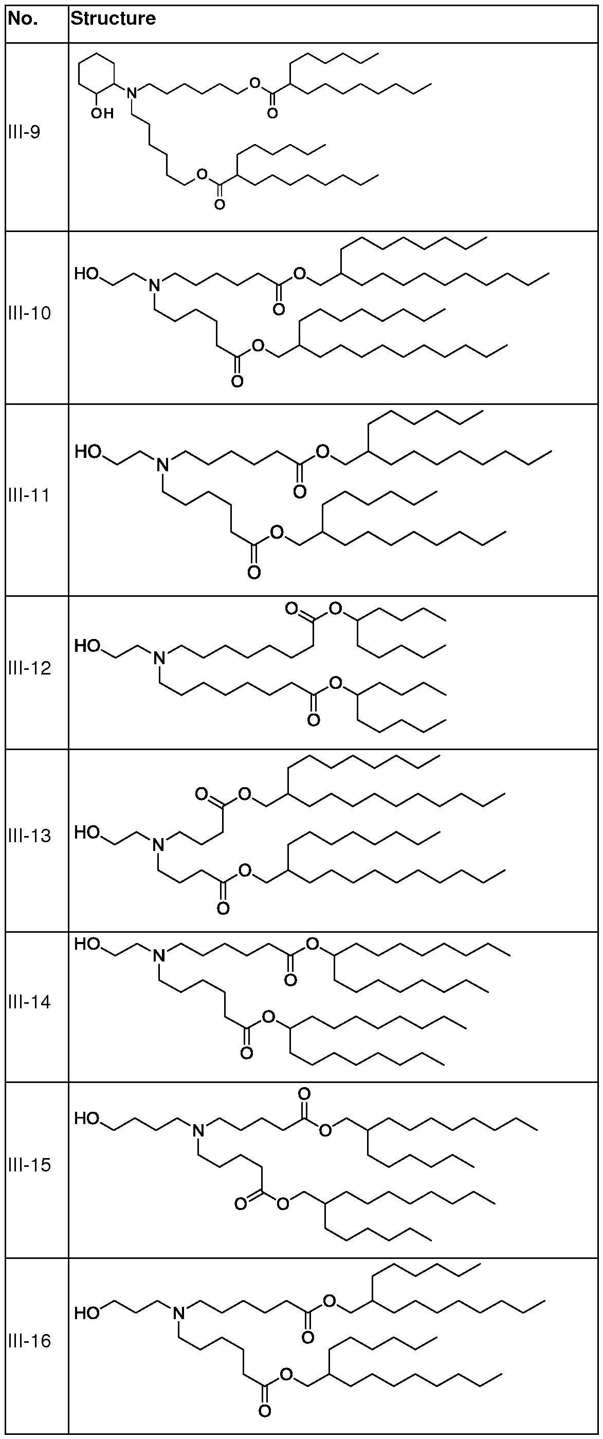 Figure imgf000177_0001