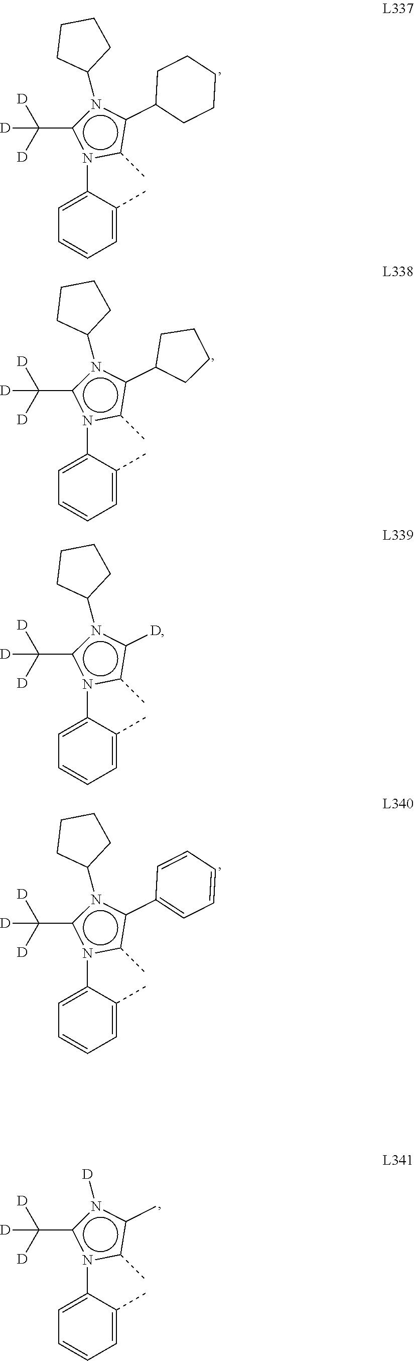 Figure US11239433-20220201-C00075