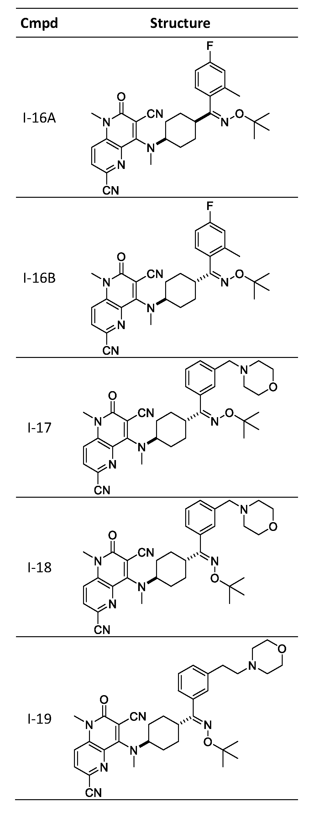 Figure imgf000019_0001