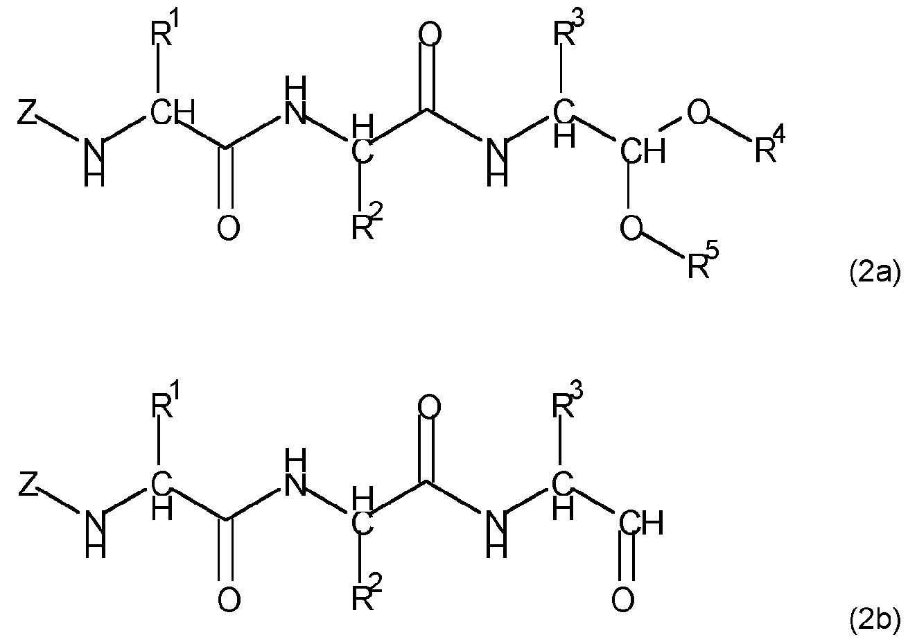 Figure imgf000029_0001