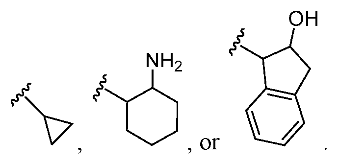 Figure imgf000018_0006