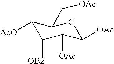 Figure US06399564-20020604-C00005