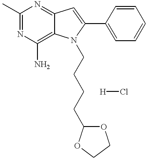Figure US06187777-20010213-C00267