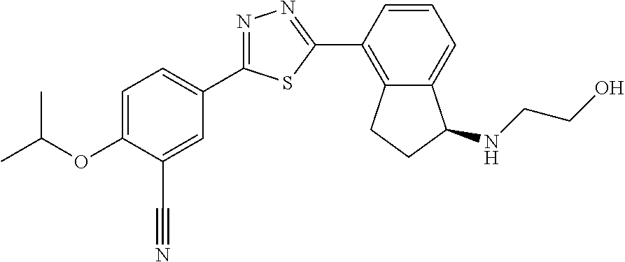 Figure US20150299179A1-20151022-C00281