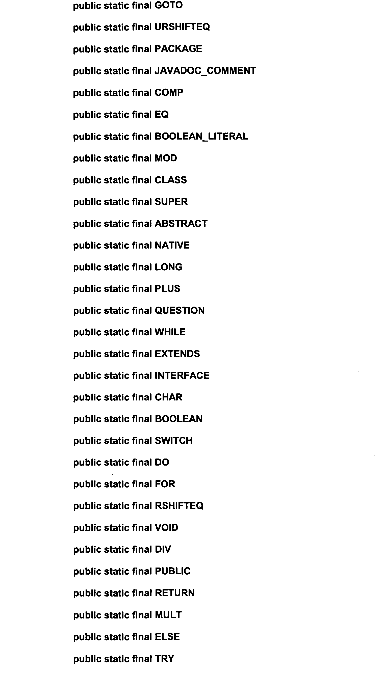 Figure US20050108682A1-20050519-P00170