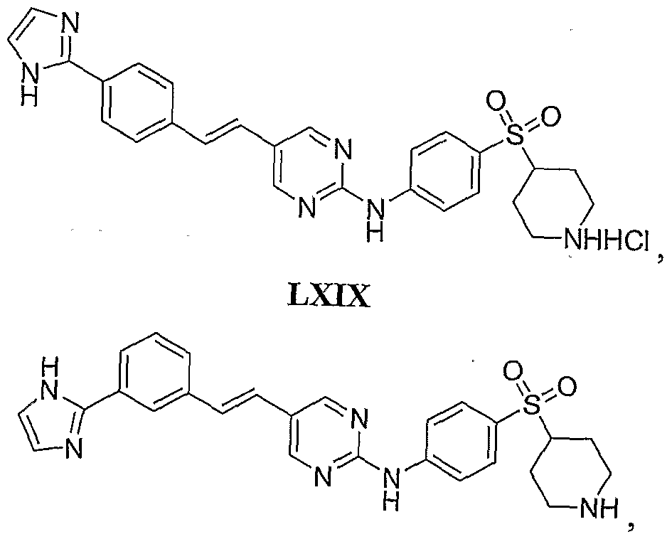 Figure imgf000339_0005