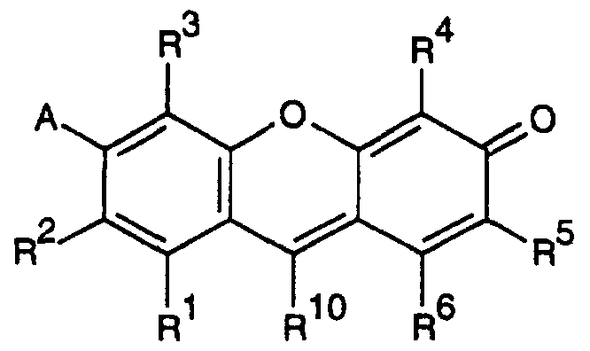 Figure imgf000063_0001
