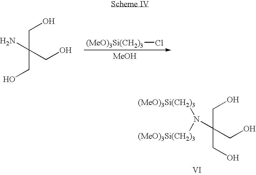 Figure US07098286-20060829-C00012