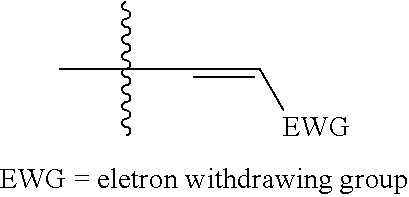 Figure US11434377-20220906-C00035