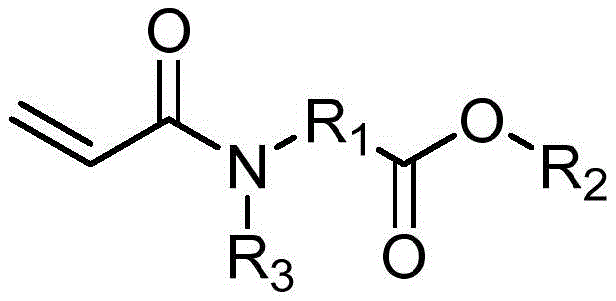 Figure BDA0001575419540000131