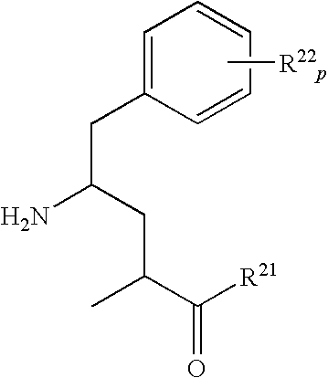 Figure US07816377-20101019-C00010