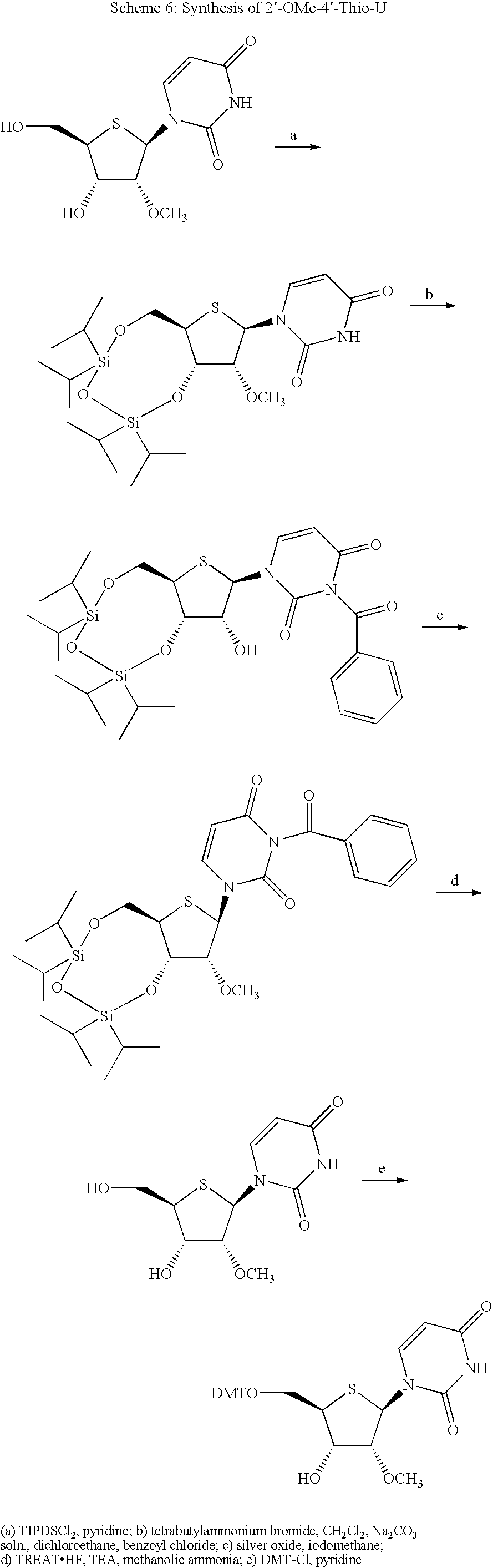 Figure US20050130923A1-20050616-C00038