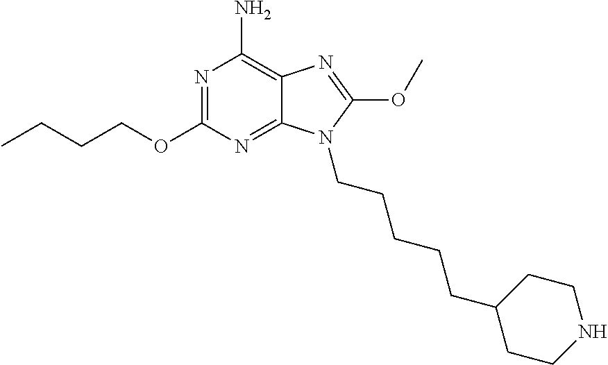 Figure US08563717-20131022-C00120