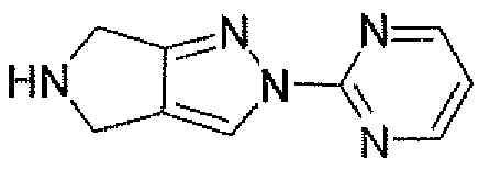 Figure imgf000061_0001