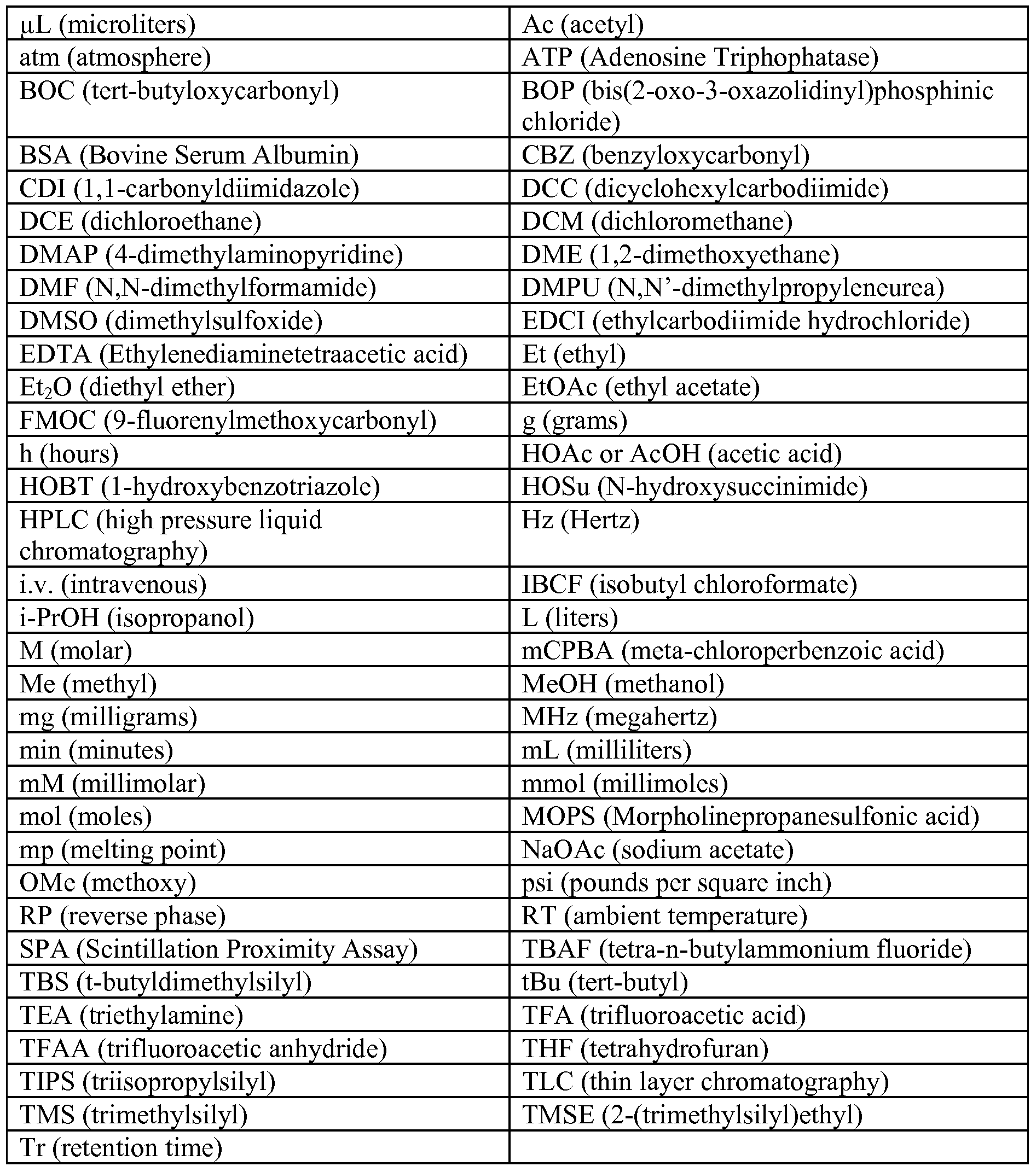 Figure imgf000090_0001