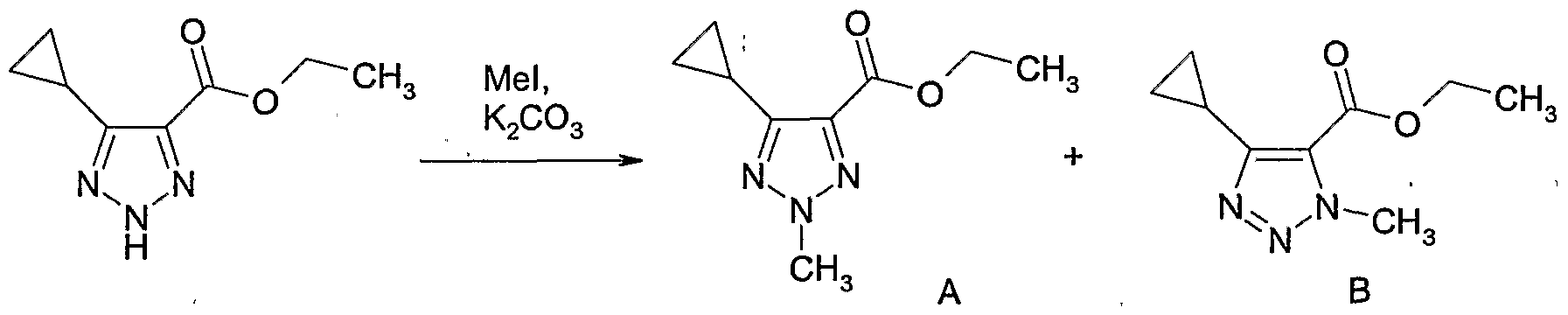 Figure imgf000085_0001