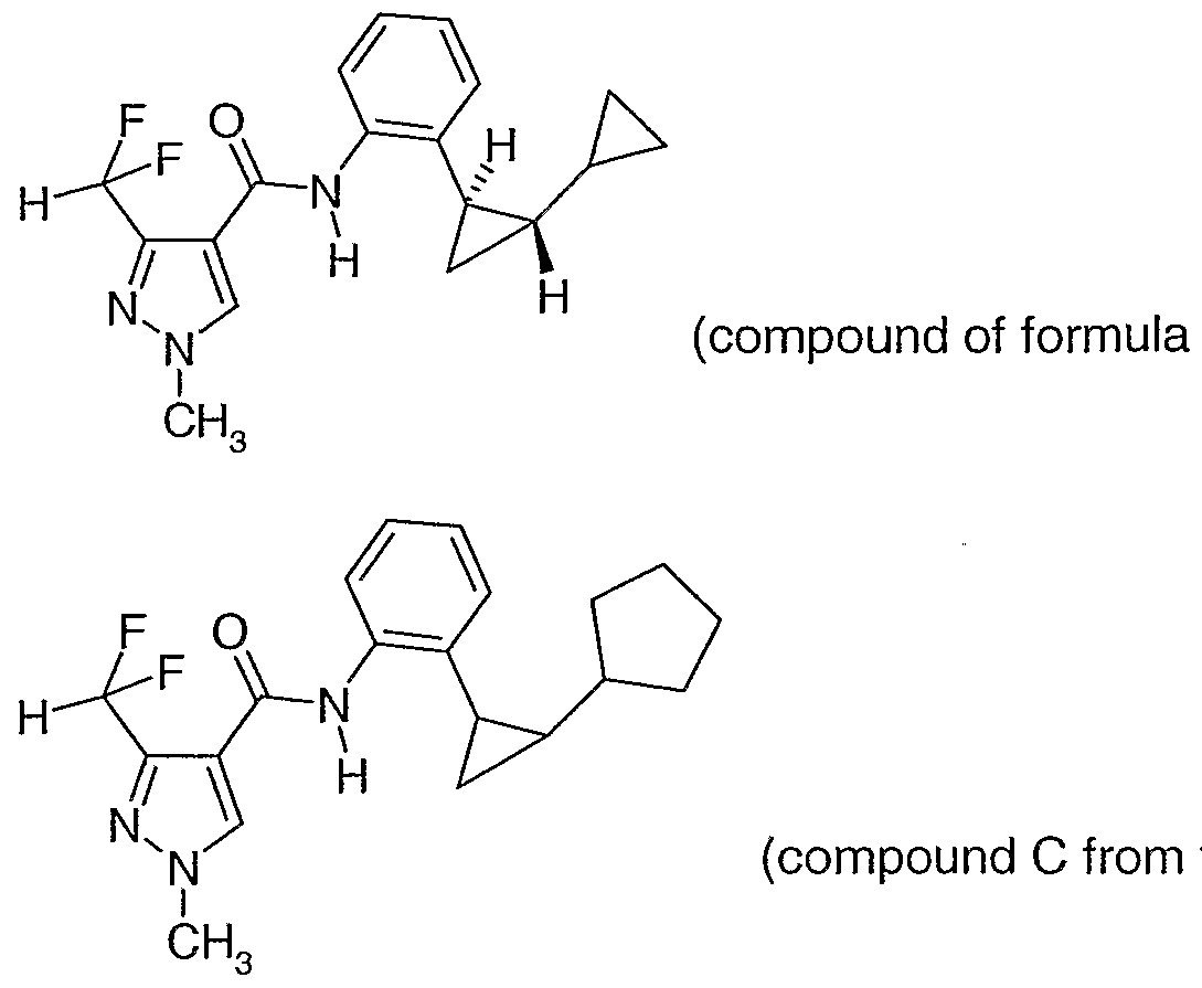 Figure imgf000027_0001