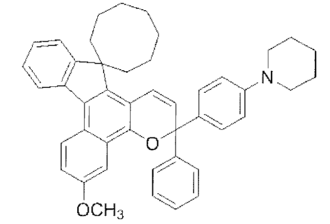 Figure JPOXMLDOC01-appb-C000009