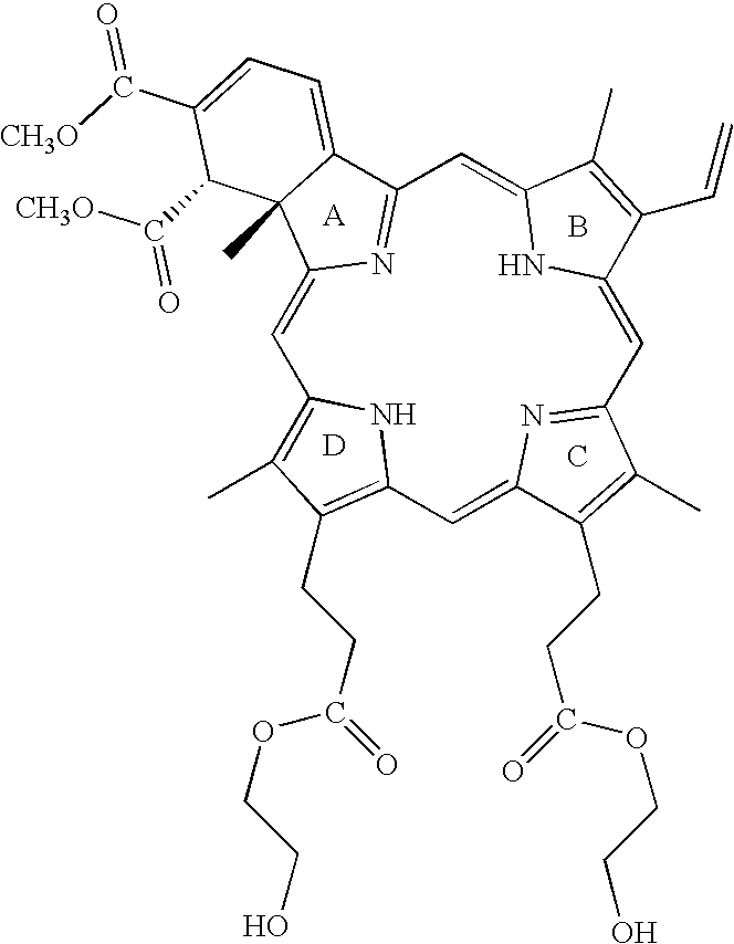 Figure US20040029856A1-20040212-C00004