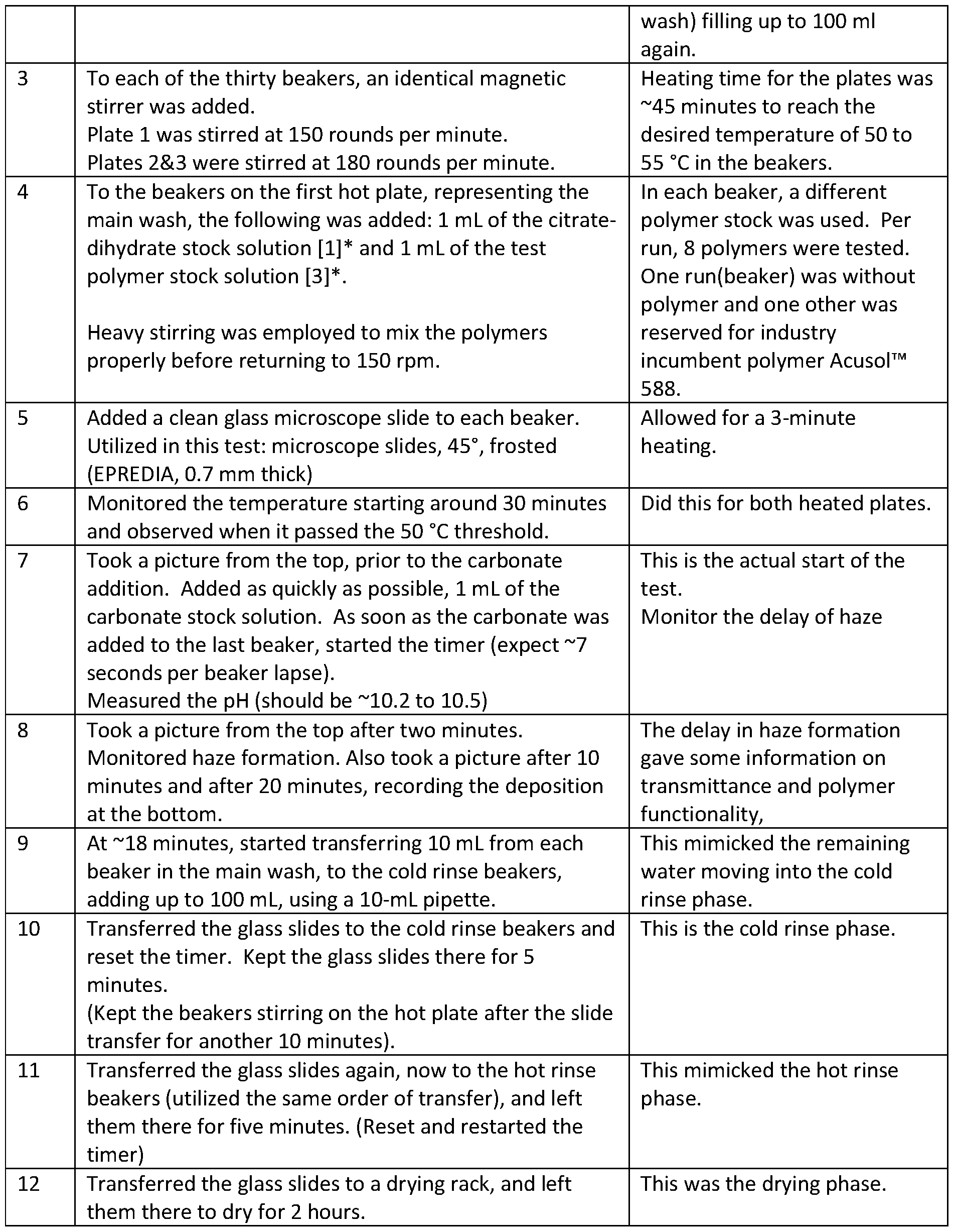 Figure imgf000081_0001
