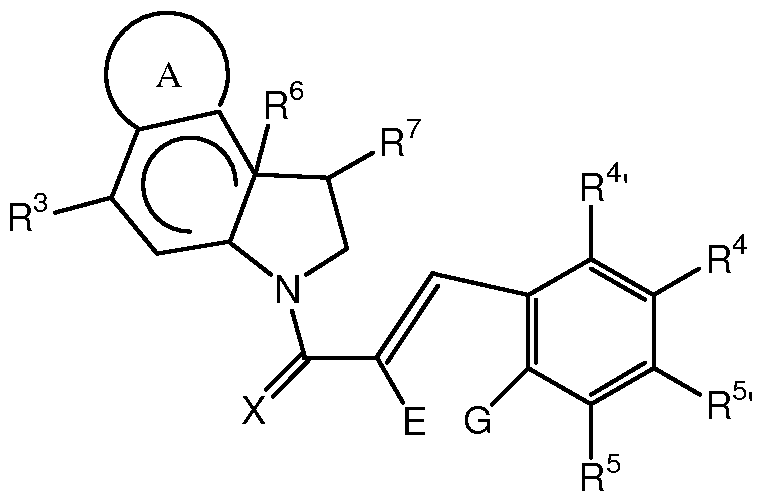 Figure imgf000006_0001