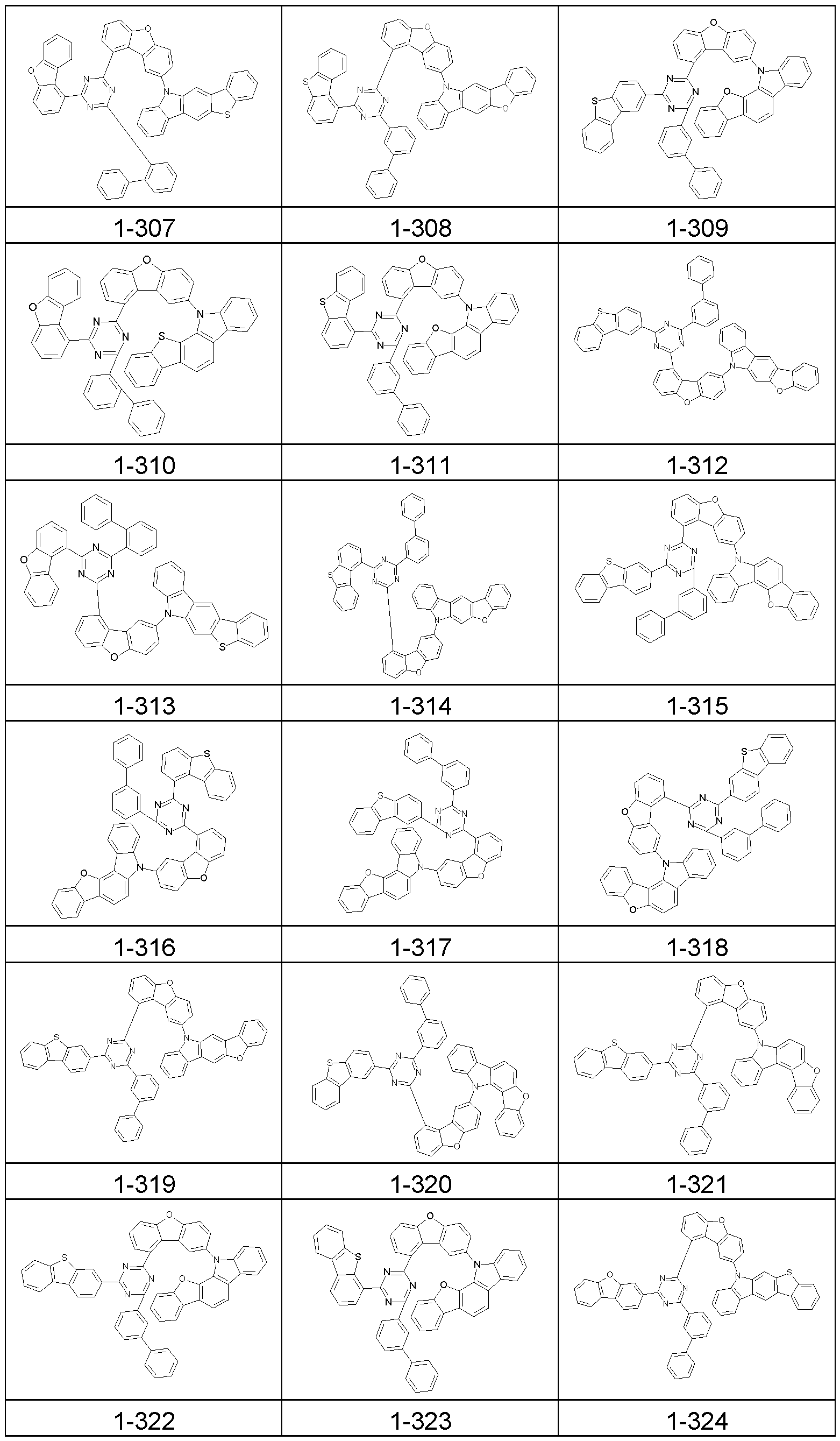 Figure imgf000048_0001