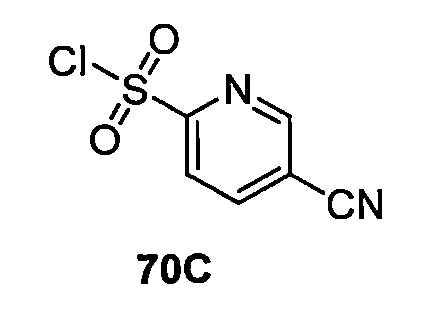 Figure 111149275-A0202-12-0158-617