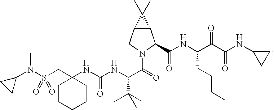 Figure US07816326-20101019-C00401