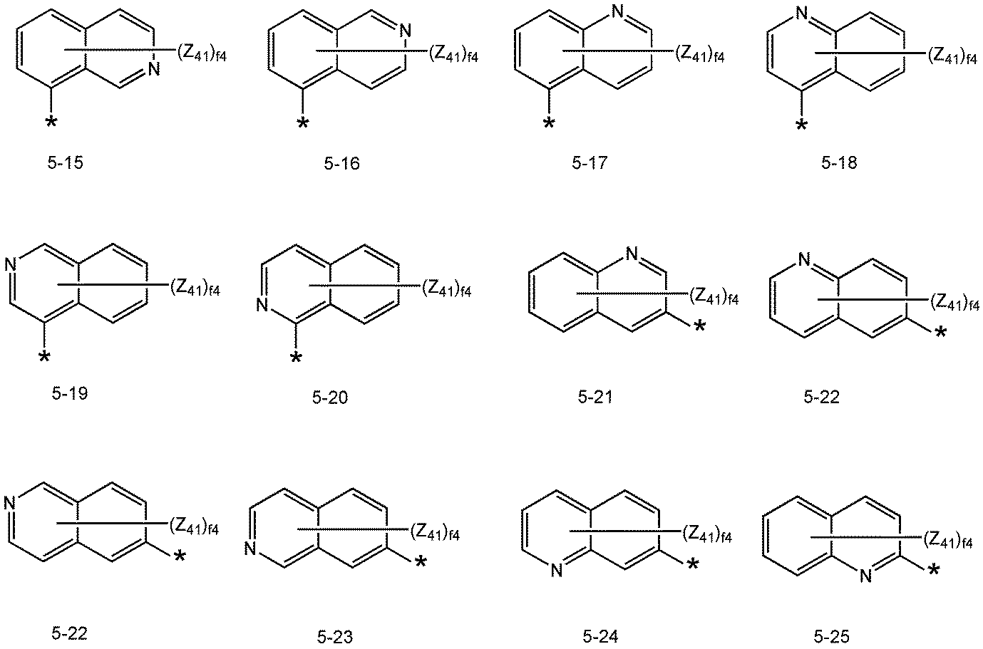 Figure 112015104481558-pat00015