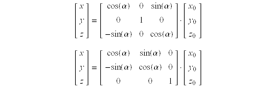 Figure US06625482-20030923-M00002