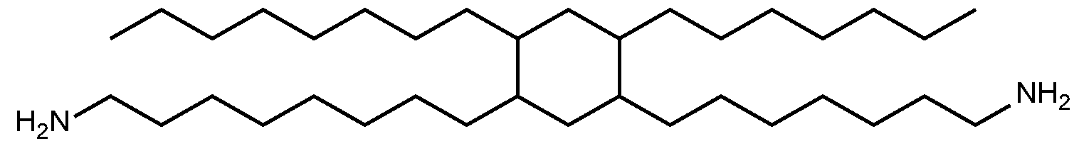 Figure imgf000073_0001