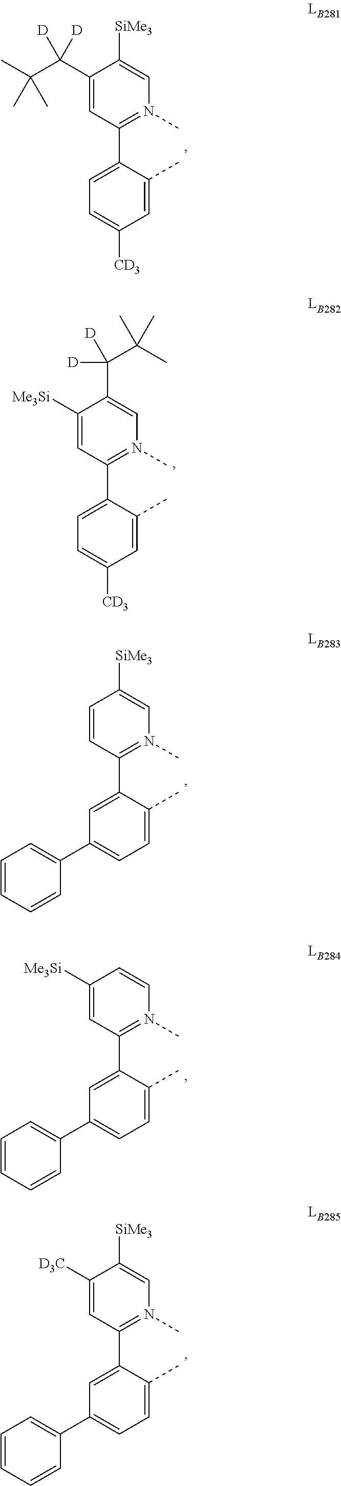 Figure US12312365-20250527-C00300