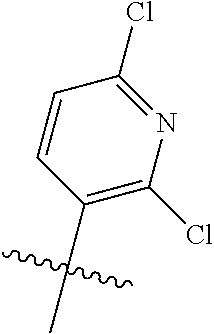 Figure US20130225581A1-20130829-C00055